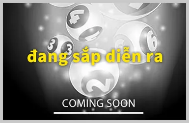 Kho game đa dạng của kinh88