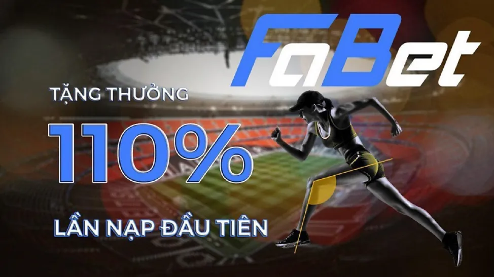 Chờ kết quả và nhận thưởng Tài Xỉu kinh88