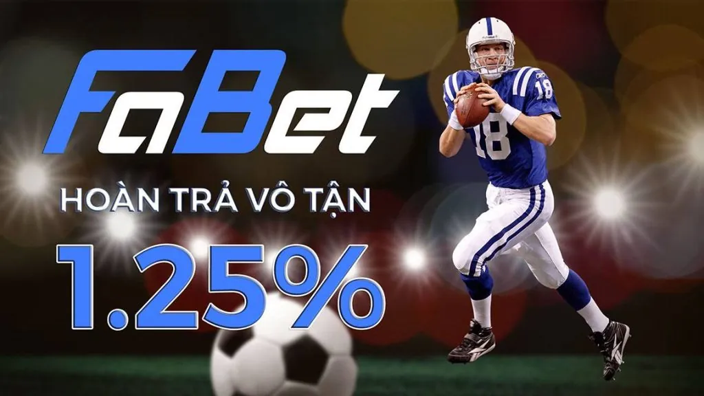 Đá Gà Truyền Thống kinh88