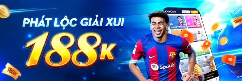 Hoàn Trả Hàng Ngày kinh88