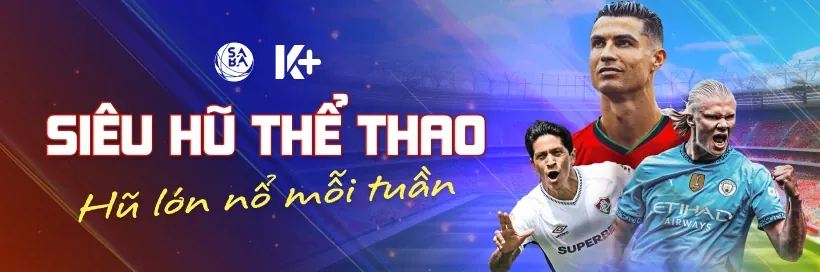Chọn Tài Xỉu và đặt cược tại kinh88