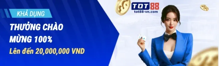 Mẹo cá cược Tài Xỉu thắng lớn cùng kinh88