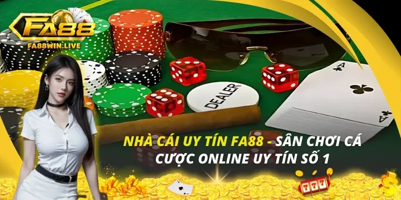 Quản Lý Vốn Cá Cược kinh88