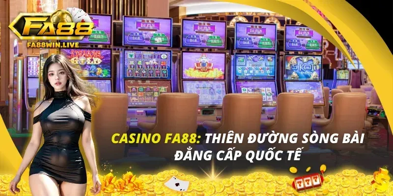 Bảo mật thông tin tại kinh88