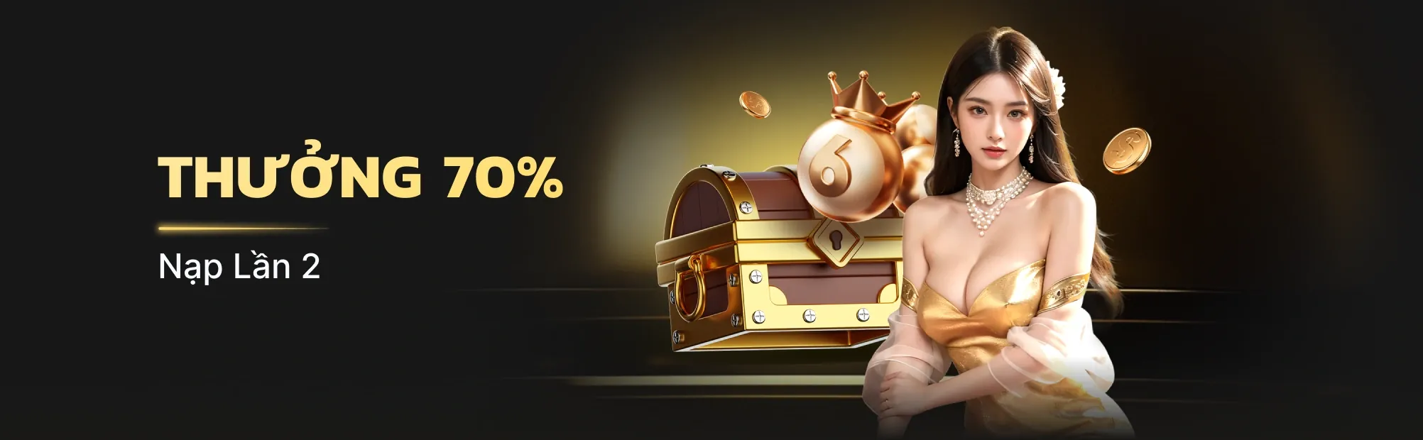 Phân Tích Chiến Kê kinh88