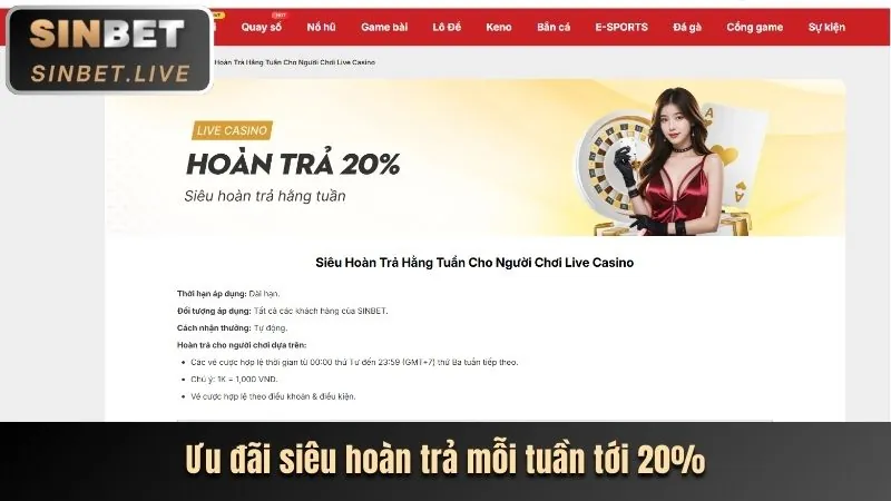 Giải thích luật chơi Tài Xỉu tại kinh88