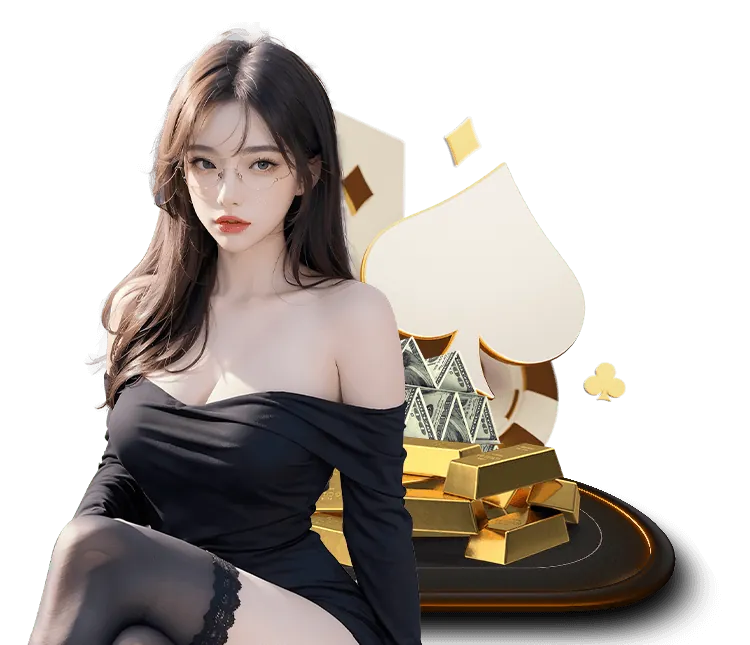 Lợi ích khi chọn kinh88
