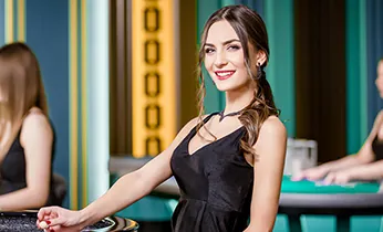 Tỷ Lệ Cược Hấp Dẫn kinh88