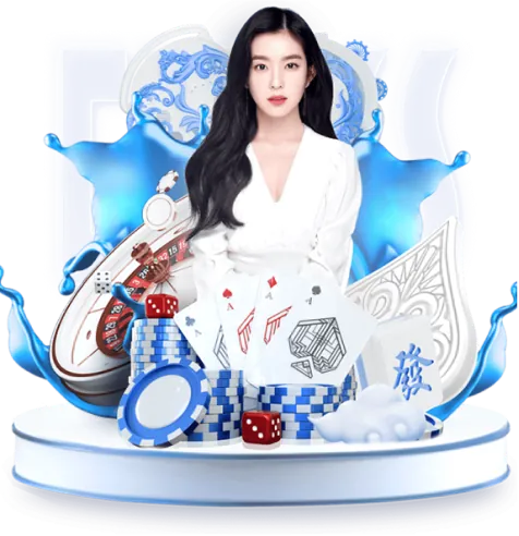 Các trò chơi game bài hấp dẫn tại kinh88