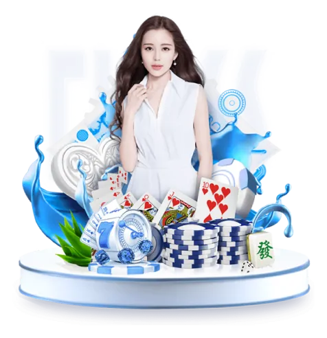 Chơi Xóc Đĩa tại kinh88