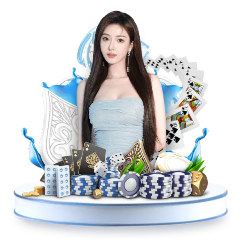 Biểu tượng chơi và thắng