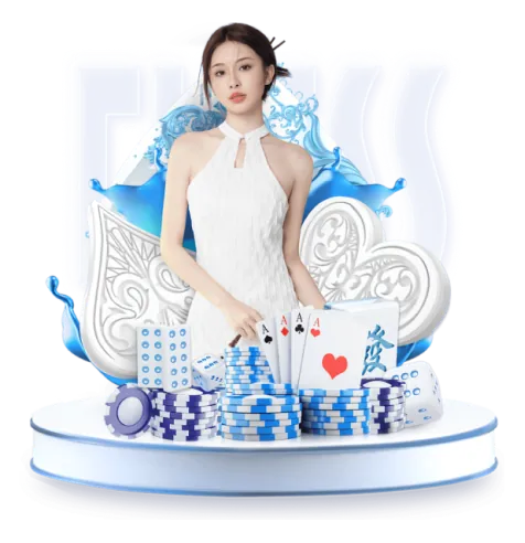 Jackpot khủng tại kinh88 slot