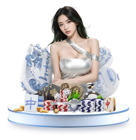 Chơi Poker tại kinh88