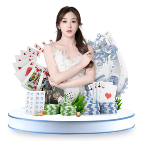 Biểu tượng chọn trò chơi