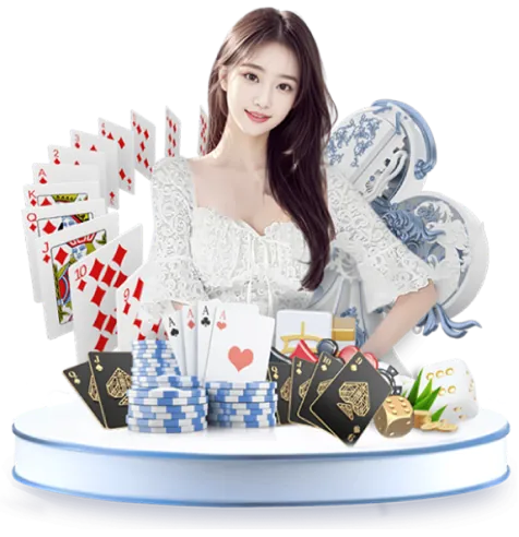 Chơi Baccarat tại kinh88