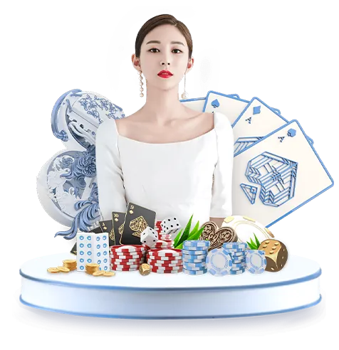 Chơi Tiến Lên Miền Nam tại kinh88